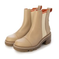 SOREL/ソレル SOREL JOAN NOW CHELSEA（ジョアンナウチェルシー）NL5034/507778830