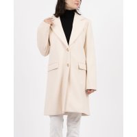 RINASCIMENTO/リナシメント RINASCIMENTO チェスターCOAT/507778848