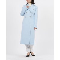 RINASCIMENTO/リナシメント RINASCIMENTO ロングダブルCOAT/507778891