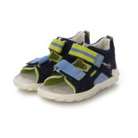 EU Comfort Shoes/ヨーロッパコンフォートシューズ EU Comfort Shoes Superfit シューズ/507778907