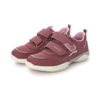 EU Comfort Shoes/ヨーロッパコンフォートシューズ EU Comfort Shoes Superfit シューズ/507778910