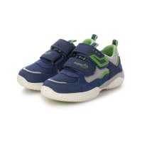 EU Comfort Shoes/ヨーロッパコンフォートシューズ EU Comfort Shoes Superfit シューズ/507778910