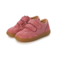 EU Comfort Shoes/ヨーロッパコンフォートシューズ EU Comfort Shoes Superfit シューズ/507778911