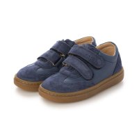 EU Comfort Shoes/ヨーロッパコンフォートシューズ EU Comfort Shoes Superfit シューズ/507778911
