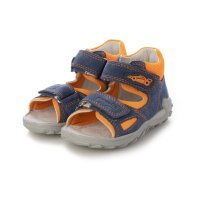 EU Comfort Shoes/ヨーロッパコンフォートシューズ EU Comfort Shoes Superfit サンダル/507778913
