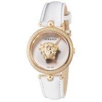 VERSACE/ヴェルサーチェ VERSACE VERSACE VECQ00218/507778940
