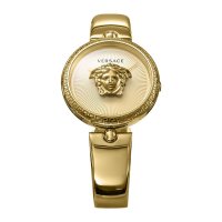 VERSACE/ヴェルサーチェ VERSACE VERSACE VECQ00618/507778941