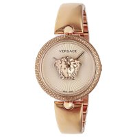 VERSACE/ヴェルサーチェ VERSACE VERSACE VECQ00718/507778942