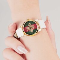 GUCCI/グッチ GUCCIグッチ YA1265009/507778944