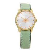 GUCCI/グッチ GUCCIグッチ YA1265040/507778945