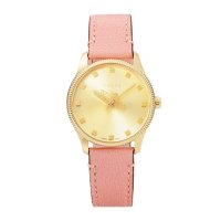 GUCCI/グッチ GUCCIグッチ YA1265041/507778946