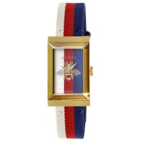 GUCCI/グッチ GUCCIグッチ YA147409A/507778948