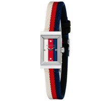 GUCCI/グッチ GUCCIグッチ YA147508/507778949
