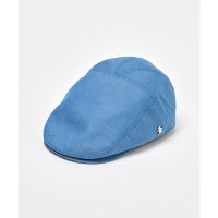 Munsingwear/T/C デニム　ハンチング/507779005