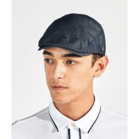 Munsingwear/T/C デニム　ハンチング/507779005