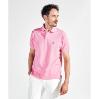 Munsingwear/マンシングウェア Munsingwear 10 YEARS POLO SHIRTS/507779012