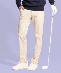 Munsingwear/360°ストレッチ二重織カルゼパンツ/507779094