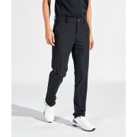 Munsingwear/360°ストレッチ二重織カルゼパンツ/507779094