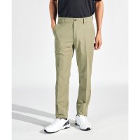 Munsingwear/360°ストレッチ二重織カルゼパンツ/507779094