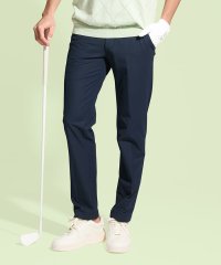 Munsingwear/360°ストレッチ二重織カルゼパンツ/507779094