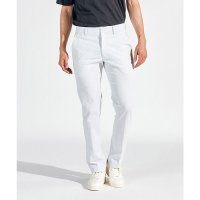 Munsingwear/マンシングウェア Munsingwear サンスクリーンNIRコードレーンストレッチパンツ/507779095