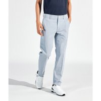 Munsingwear/マンシングウェア Munsingwear サンスクリーンNIRコードレーンストレッチパンツ/507779095