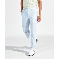 Munsingwear/マンシングウェア Munsingwear サンスクリーンNIRコードレーンストレッチパンツ/507779095