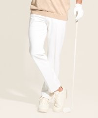 Munsingwear/【Munsingwear's White】パンツ/507779096