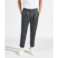Munsingwear/マンシングウェア Munsingwear セットアップ9分丈パンツ/507779097