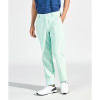 Munsingwear/マンシングウェア Munsingwear 360°ストレッチトリコットパンツ/507779099