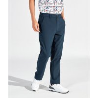 Munsingwear/マンシングウェア Munsingwear 360°ストレッチトリコットパンツ/507779099