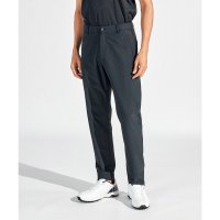 Munsingwear/マンシングウェア Munsingwear 360°ストレッチ ウエストイージー パンツ/507779103