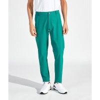 Munsingwear/マンシングウェア Munsingwear 360°ストレッチ ウエストイージー パンツ/507779103