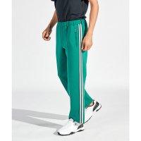 Munsingwear/マンシングウェア Munsingwear ストレッチ ダンボール トラックパンツ/507779104