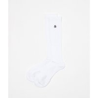 Munsingwear/着圧 ワンポイントハイソックス【返品不可商品】/507779114