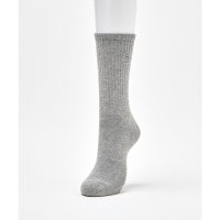 Munsingwear/マンシングウェア Munsingwear クルー丈 ギフトボックス入りワンポイントソックス【返品不可商品】/507779116