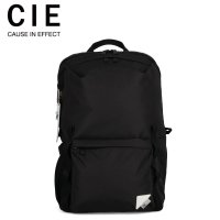CIE/シー CIE リュック バッグ バックパック デイパック メンズ レディース 大容量 DAYPACK ブラック 黒 071955/507779146