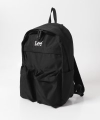 ITEMS URBAN RESEARCH/LEE　Water Proof Day Bag/507779406