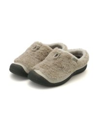 KEEN/【KEEN】HOWSER III SLIDE/507779462