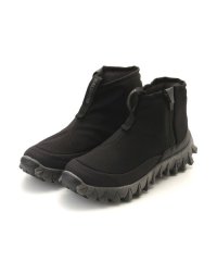 SALOMON/【SALOMON】SNOWCLOG MID/507779474
