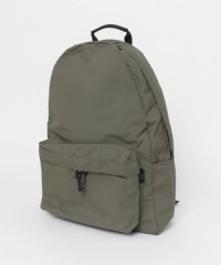 URBAN RESEARCH DOORS/STANDARD SUPPLY　DAILY DAYPACK/507779519