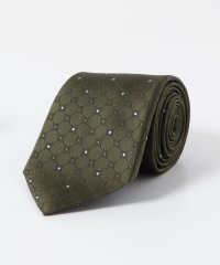 URBAN RESEARCH DOORS/LIFE STYLE TAILOR　25SS国内生地タイドット1/507779537