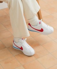 URBAN RESEARCH DOORS/NIKE　コルテッツ/507779545