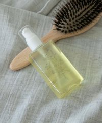 URBAN RESEARCH DOORS/kii　リペアヘアオイル サボン 100ml/507779561