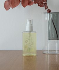 URBAN RESEARCH DOORS/kii　リペアヘアオイル アールグレイ 100ml/507779562