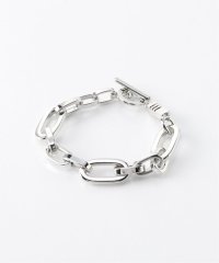 PULP/【JIEDA / ジエダ】WIDE SWITCHING BRACELET/507779694