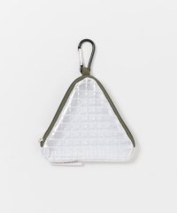 EKAL/TINY GARDEN PRODUCTS　マルチユーストライポーチ/507779792