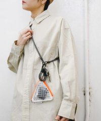 EKAL/TINY GARDEN PRODUCTS　マルチユーストライポーチ/507779792