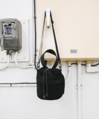 EKAL/TINY GARDEN PRODUCTS　ストロール2WAYボアバッグ/507779793
