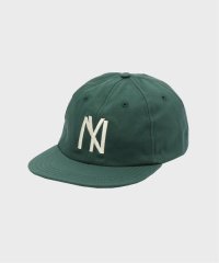 B.C STOCK/【COOPERS TOWN BALL CAP/クーパーズタウン ボールキャップ】別注 NY1951/507779826